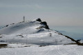 Col du Grand Colombier