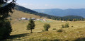 Col du Haag
