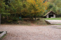 Grenzpfad vom Col du Litschhof nach Nothweiler