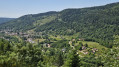 Col du Ménil