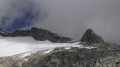 Col du Mont Gelé.