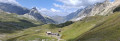 Col du Palet