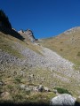 Col du Pas de l'Âne