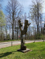 Col du Pigeonnier