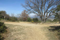 Col du Régage