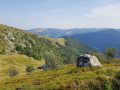 Col du Schaeferthal
