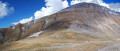 Col du Soufre