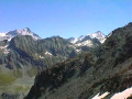Col du Tsaté