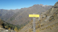 Col du Vialet