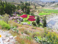 Colca Lodge