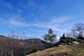Coll d’en Cé Coll d’en Cé
