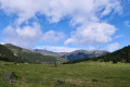 Coll d'Estanyol