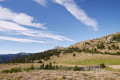 Coll de la Basses