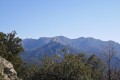 Coll de Paracolls (900m)