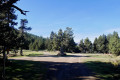 Coll de Sansa