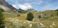 Colle Ciarbonet