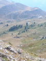 Col de l'Écuelle