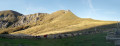 Colle dei Signori