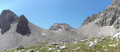 Colle di Nubiera