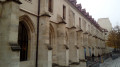 Collège des Bernardins