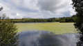 College Reservoir