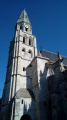 Collégiale de Poissy