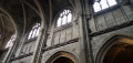 Collégiale Notre-Dame Collégiale Notre-Dame