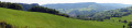 Les monts salinois