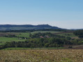 Colline de Sion Vaudémont