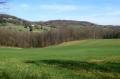 Colline du Télégraphe Colline du Télégraphe