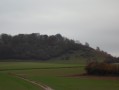 Colline Saint-Amador .