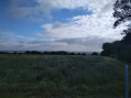 Collines de l'artois