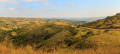 COLLINES DE LAURAC LE GRAND