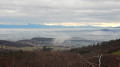 Collines du Diois et Trois Becs