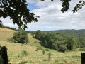 collines