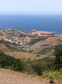 Collioure