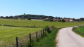 Colombey-les-Deux-Églises et Forêt de Clairvaux