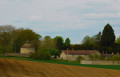 Colombier