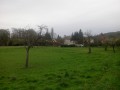 Colombier Colombier