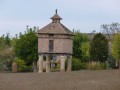 Petites églises, vignes et châteaux autour de Cahuzac-sur-Vère