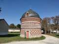 Colombier