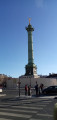 On the trail of the French Revolution in the heart of Paris