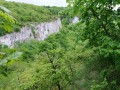 Combe à la Vieille Combe à la Vieille