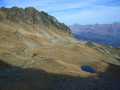 Combe d'Arpingon
