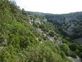 Combe de Bouisse
