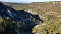 Combe de Capellan