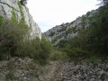 Combe de Carbonel