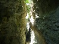 La Combe de Curnier