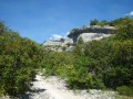 La Combe de Curnier