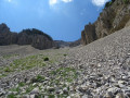 Combe de Fonfiole